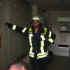 Hochwasser 2010